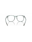 RAY BAN 